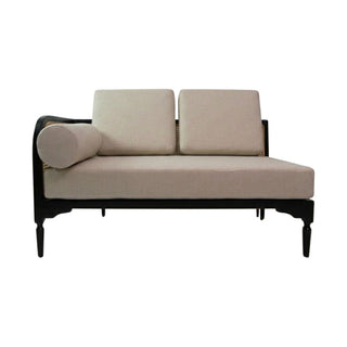 Leonor Daybed/ Chaise Lounge