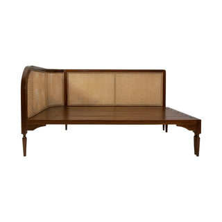 Leonor Daybed/ Chaise Lounge
