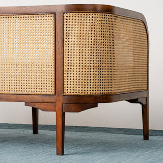 Leonor Sofa