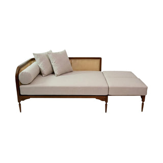 Leonor Daybed/ Chaise Lounge