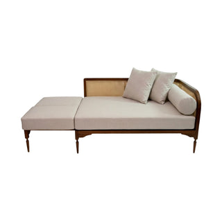 Leonor Daybed/ Chaise Lounge