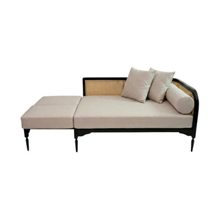 Leonor Daybed/ Chaise Lounge