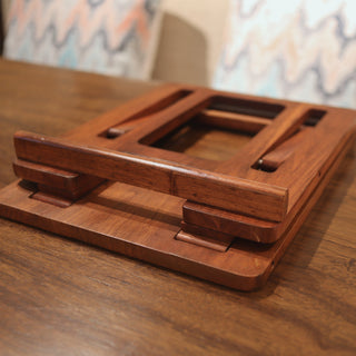 Linden Laptop Stand