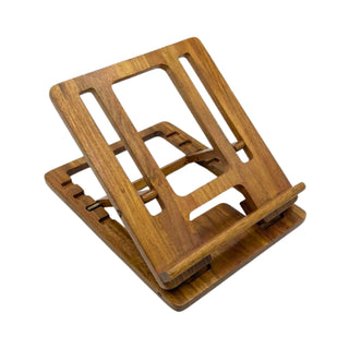 Linden Laptop Stand