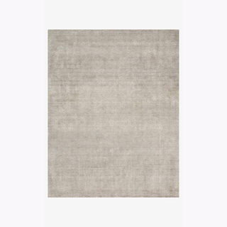 Loloi Rugs | Ollie OLI-01 SILVER L7'-10" x W9'-9"