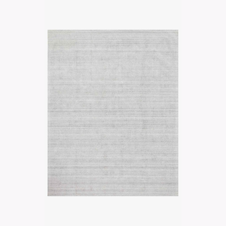 Loloi Rugs | Pasadena PAS-01 ED Fog L5'-6" x W8'-6"