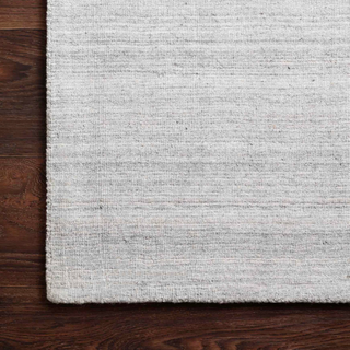Loloi Rugs | Pasadena PAS-01 ED Fog L5'-6" x W8'-6"