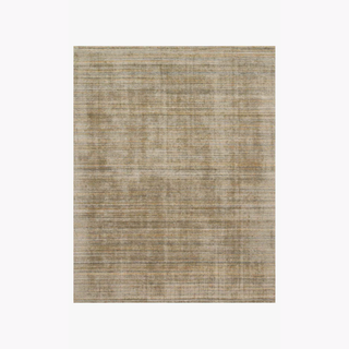 Loloi Rugs | Pasadena PAS-01 ED Gold L9'-6" x W13'-6"