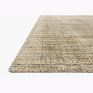 Loloi Rugs | Pasadena PAS-01 ED Gold L9'-6" x W13'-6"