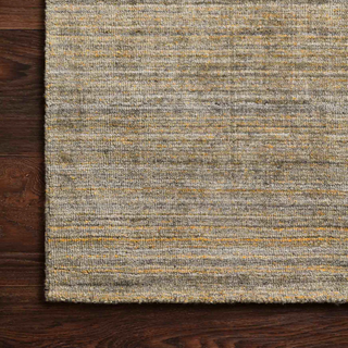Loloi Rugs | Pasadena PAS-01 ED Gold L9'-6" x W13'-6"
