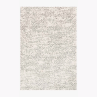 Loloi Rugs | Torrance TC-01 GREY L6'-7" x W9'-2"