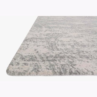 Loloi Rugs | Torrance TC-01 GREY L6'-7" x W9'-2"