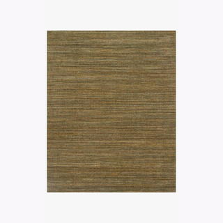 Loloi Rugs | Vaughn VG-01 OLIVE L5'7" x W8'-7"