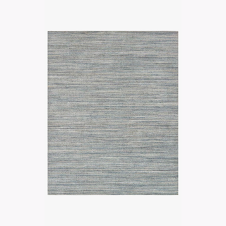 Loloi Rugs | Vaughn VG-01 SKY L7'-10" x W9'-9"
