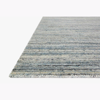 Loloi Rugs | Vaughn VG-01 SKY L8'-8" x W11'-5"
