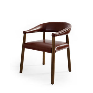 Lorenzo Arm Chair