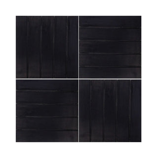 Luke | Panerama Flex - Modular Wall Panels, S/4