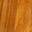 Mahogany/ Natural