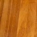 Mahogany/ Natural