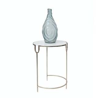 Marcova Weathered Bottle Vase, 17"