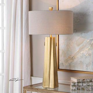 Maris Table Lamp