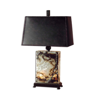 Marius Table Lamp