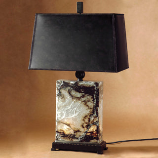 Marius Table Lamp