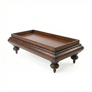 Marlo Coffee Table