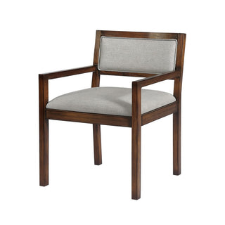Megan Arm Chair