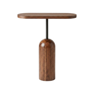 Amara Side Table