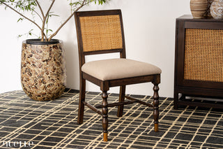 Rashida Dining Chair