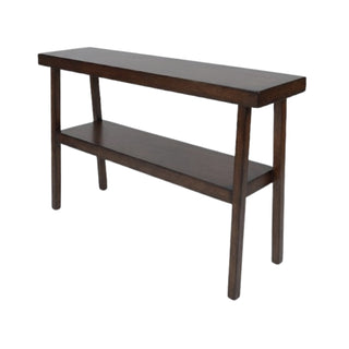 Mika Console Table