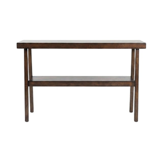 Mika Console Table
