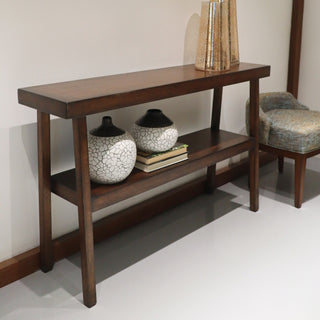 Mika Console Table
