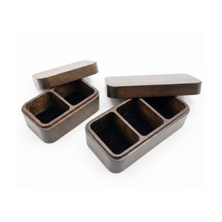 Mio Jewelry Box