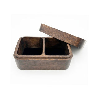 Mio Jewelry Box