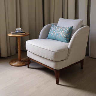 Mirabella Lounge Chair