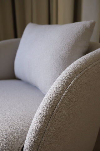 Mirabella Lounge Chair