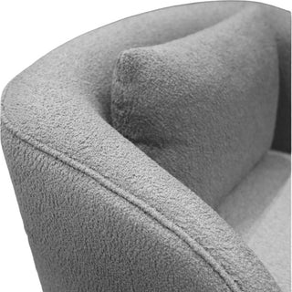 Mirabella Lounge Chair