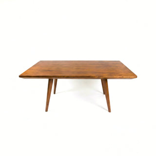 Molino Dining Table