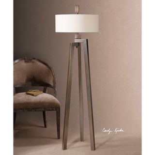 Mondovi Floor Lamp