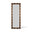 Dark Walnut