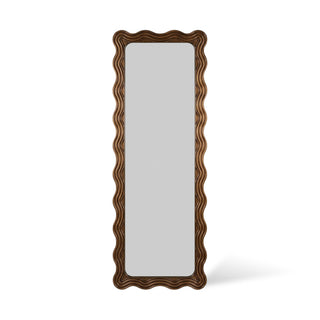 Muriel Floor Mirror