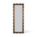 Dark Walnut
