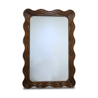 Muriel Wall Mirror
