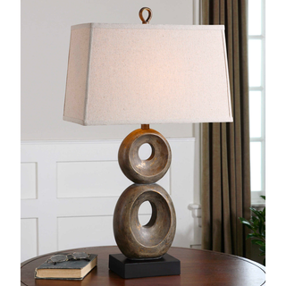 Osseo Table Lamp