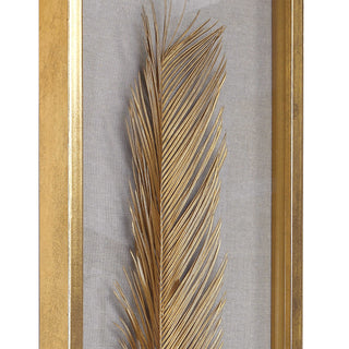 Palma Shadow Box, S/3