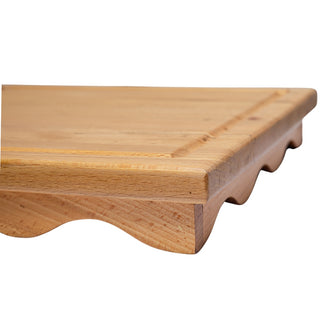 Patrick Scallop Tray