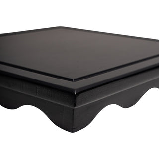 Patrick Scallop Tray