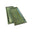 Moss Green